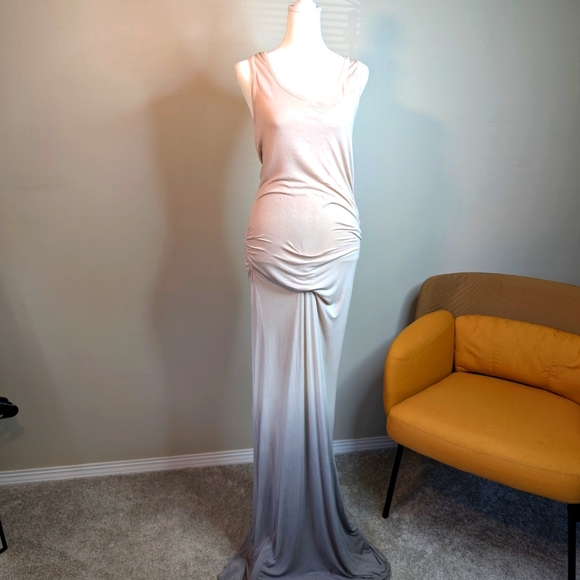 Young Fabulous and Broke Dress - Picture 2 of 9